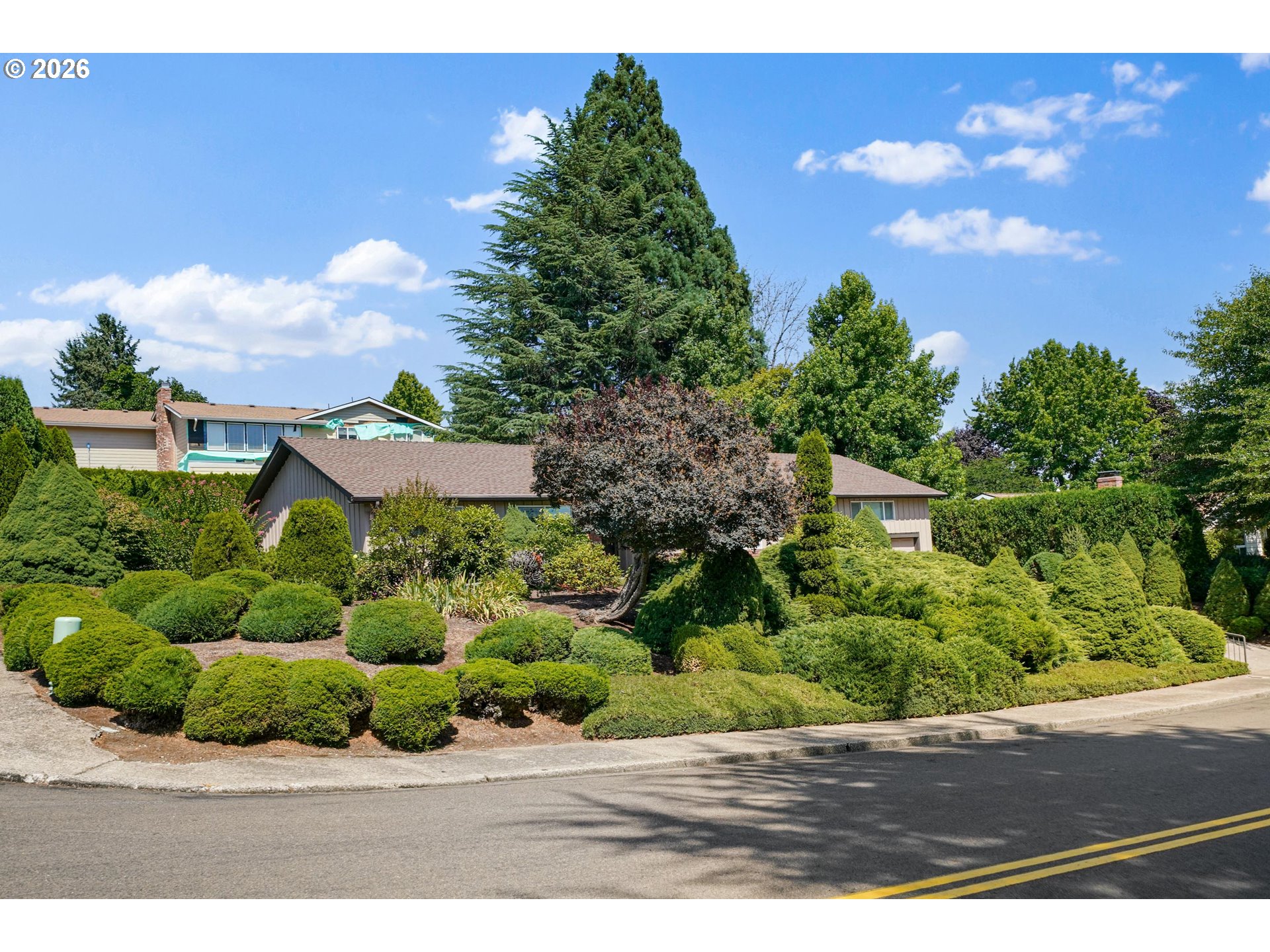 3385 GLEN CREEK RD, Salem, OR 97304, photo 3 of 35