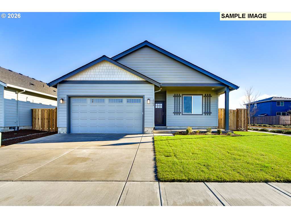 798 NE Alderwood DR Unit 88