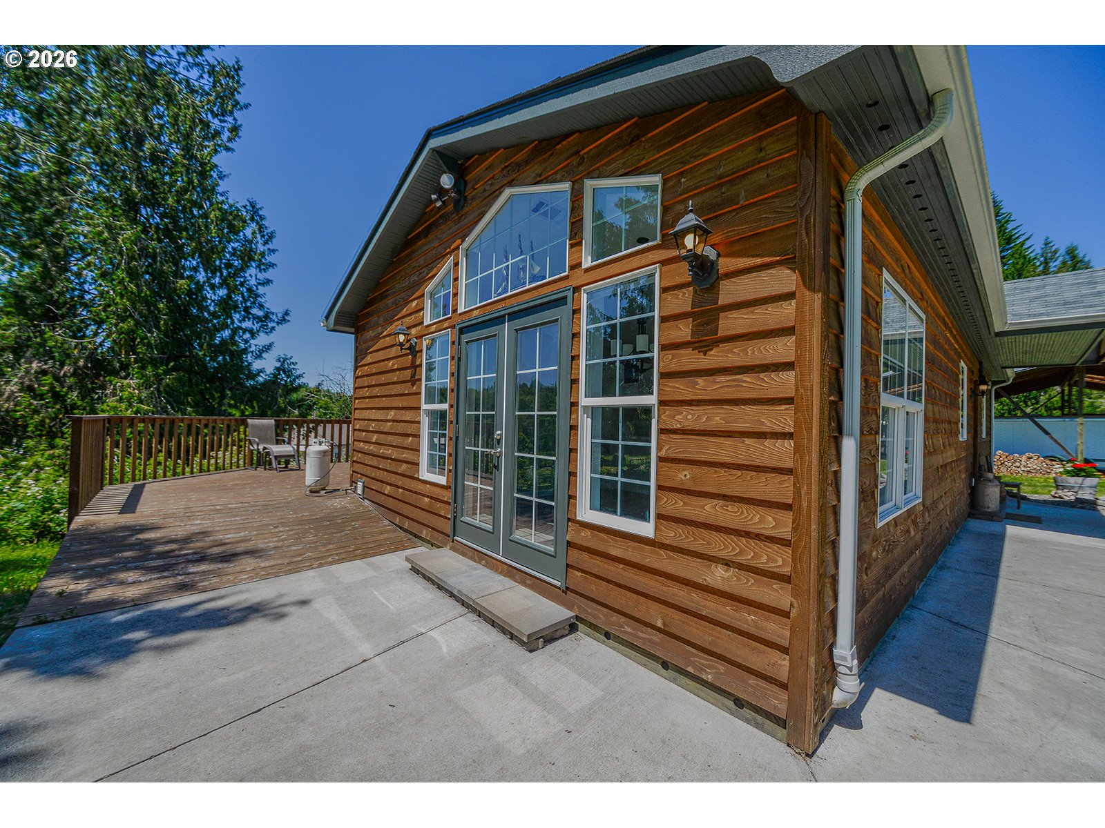 69086 HIGHWAY 47, Clatskanie, OR 97016, photo 3 of 44