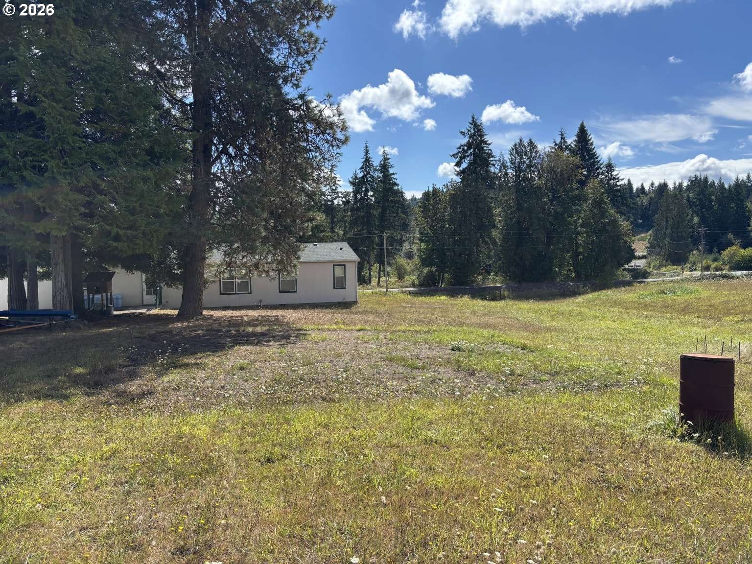 30729 BEAVER HOMES RD, Rainier, OR 97048, photo 8 of 15