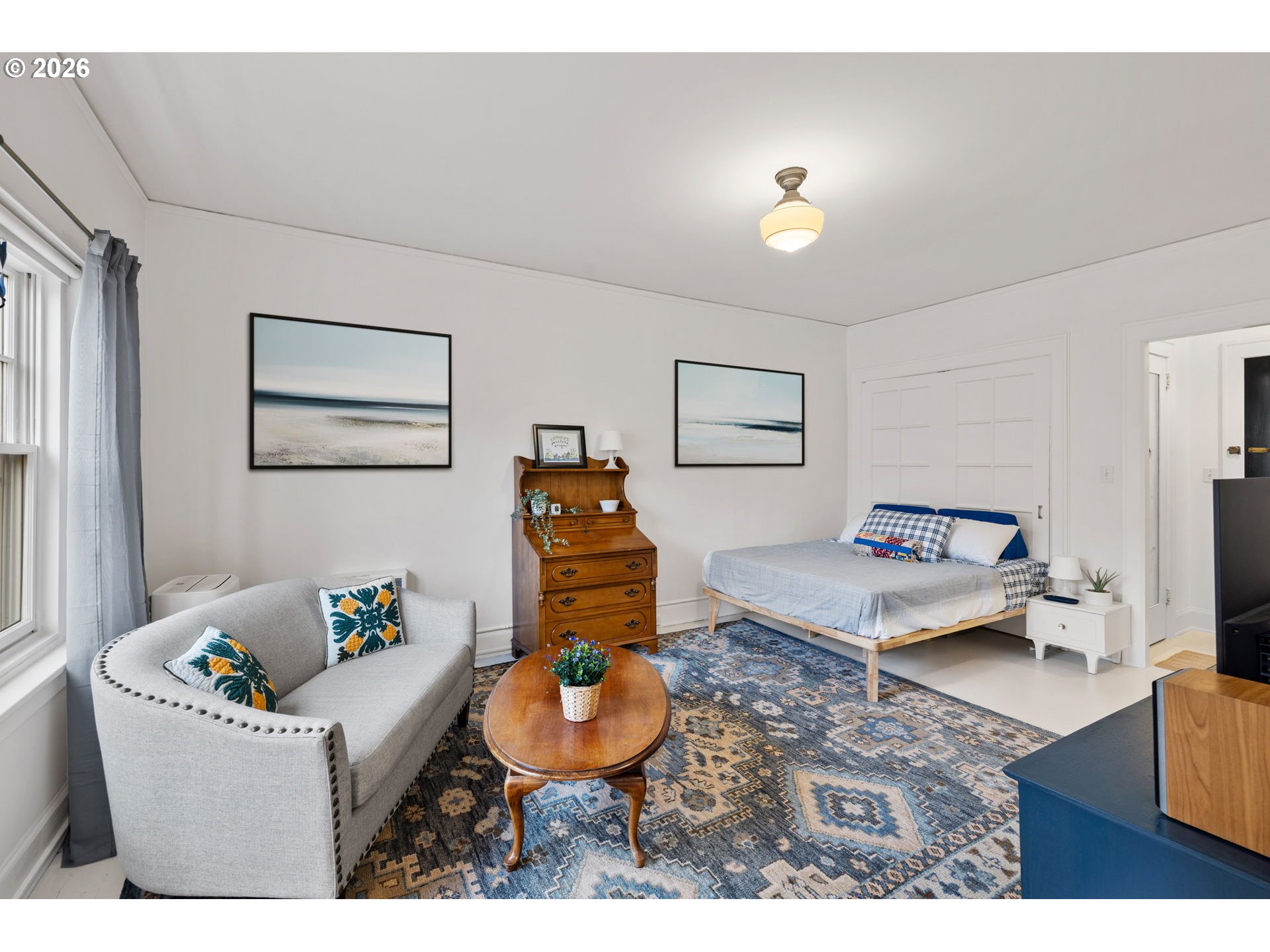 2015 NW FLANDERS ST 513, Portland, OR 97209, photo 8 of 27