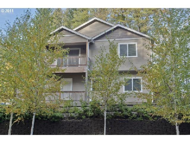 38375 Dubarko Rd