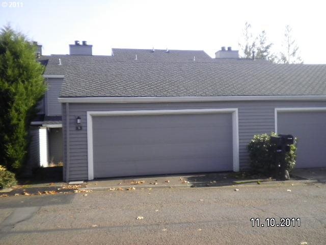58 Greenridge Ct