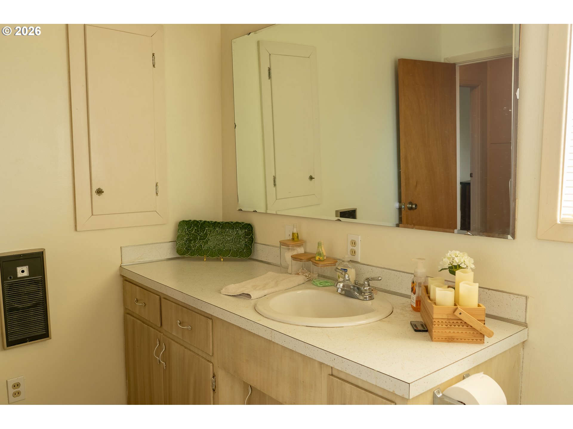 20673 MEDICAL SPRINGS HWY, Baker City, OR 97814, photo 7 of 34