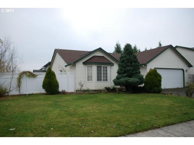 16413 NE 75th Cir