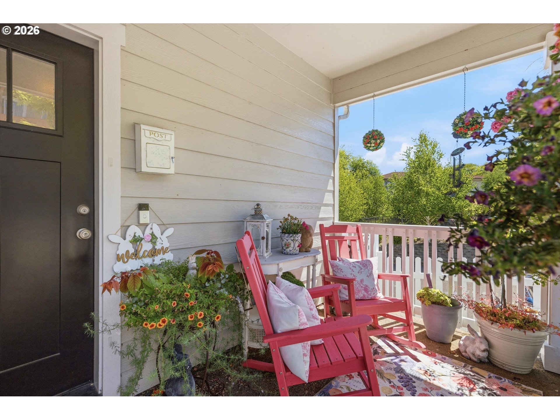 4678 NE Windward PL, Lincoln City, OR 97367, photo 2 of 37