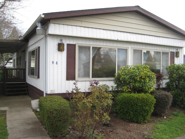 5355 River RD 98, Keizer, OR 97303, photo 2 of 34