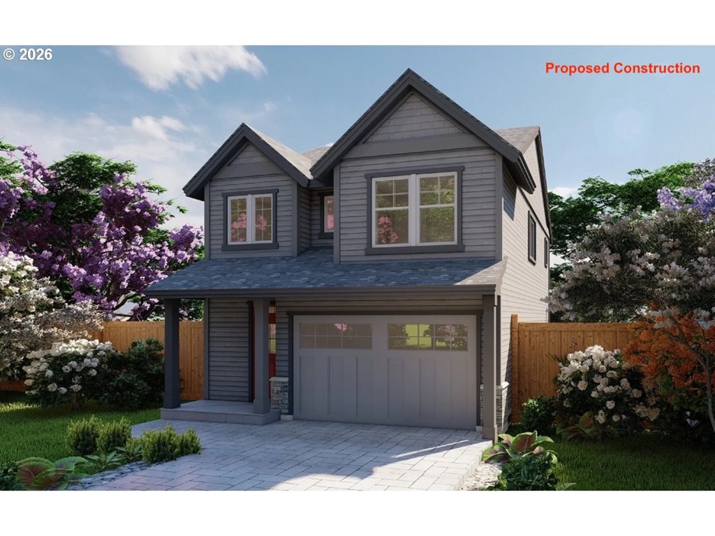 3075 Guadalupe Way