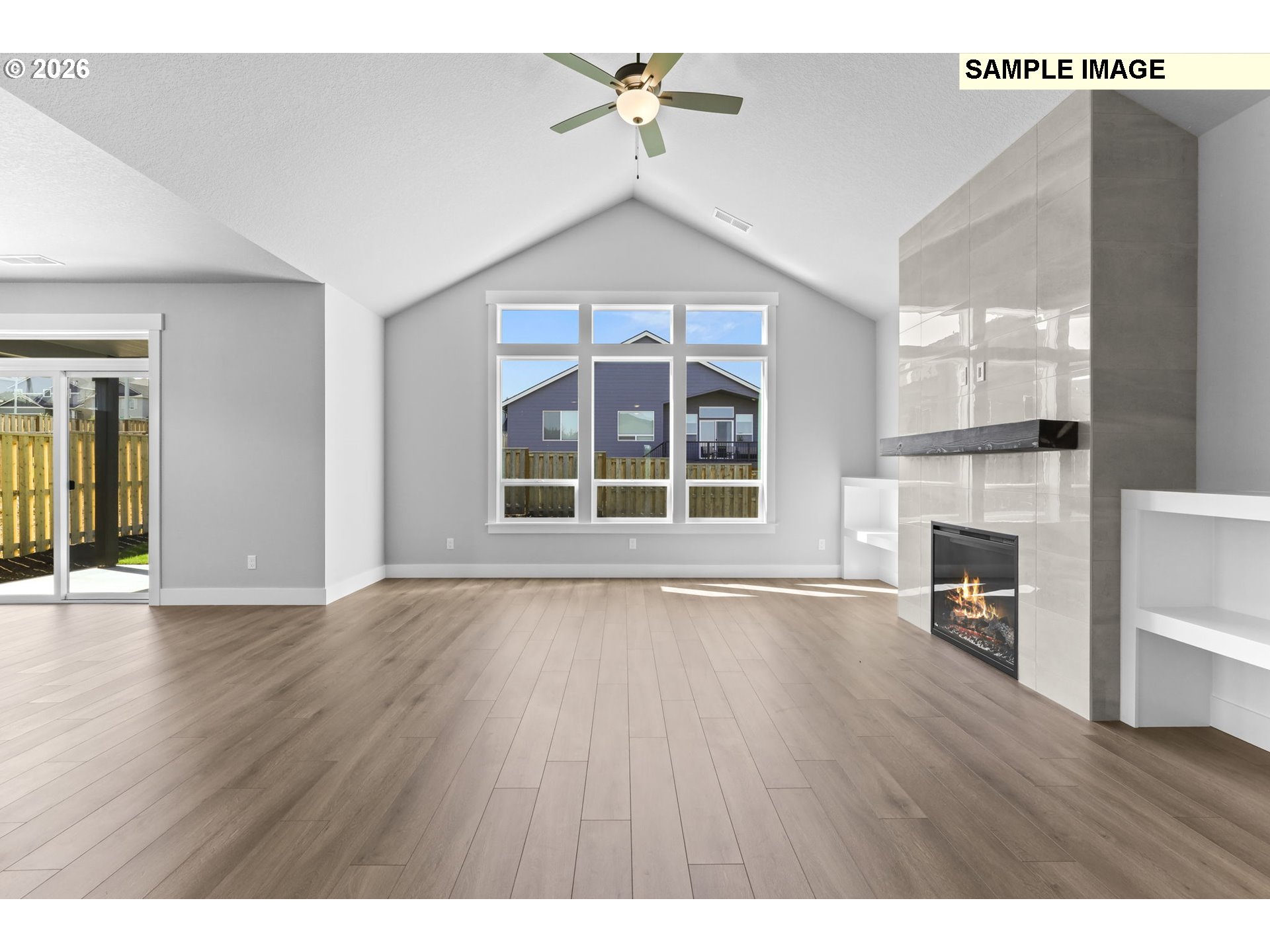 656 NE TRILLIUM DR, Estacada, OR 97023, photo 7 of 48
