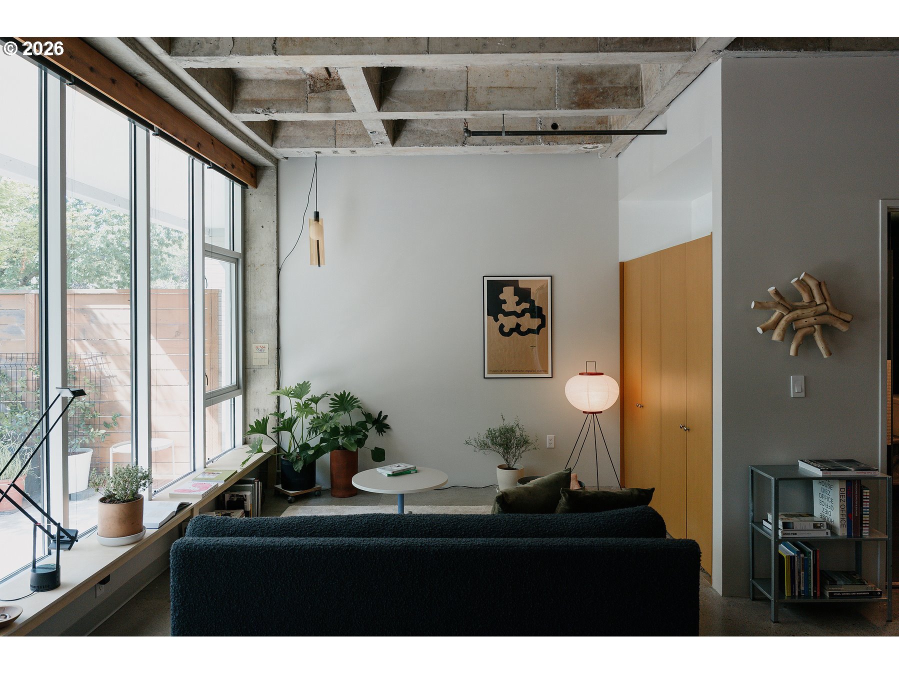 900 NE 81st AVE 103, Portland, OR 97213, photo 4 of 38