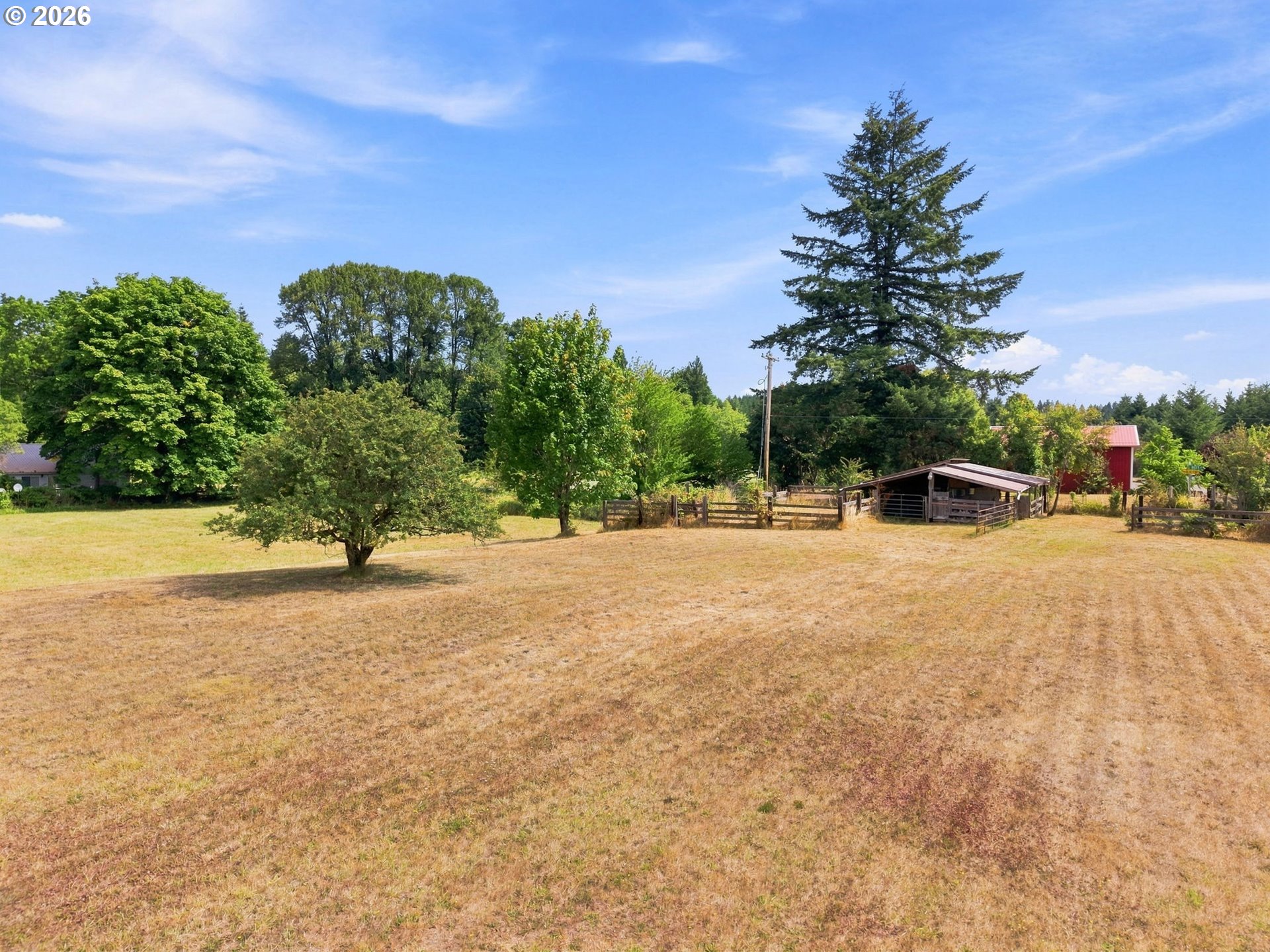 0 CEDAR ST, Pe Ell, WA 98572, photo 7 of 25
