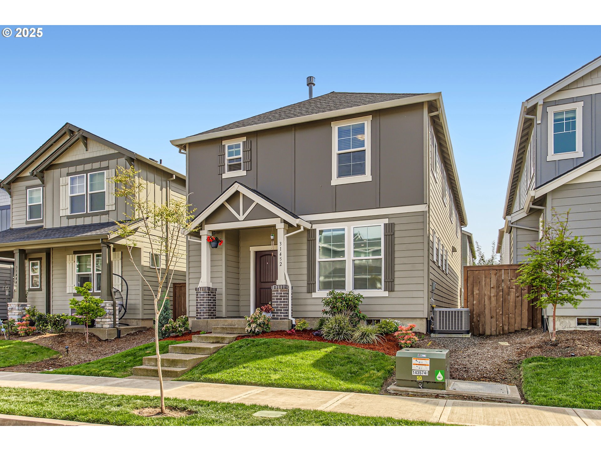 Address withheld · NorthPlains, photo 2 of 25