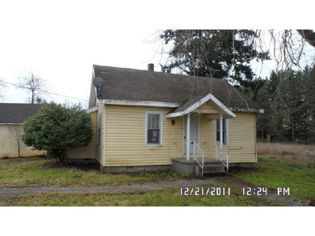 6720 S Knights Bridge Rd