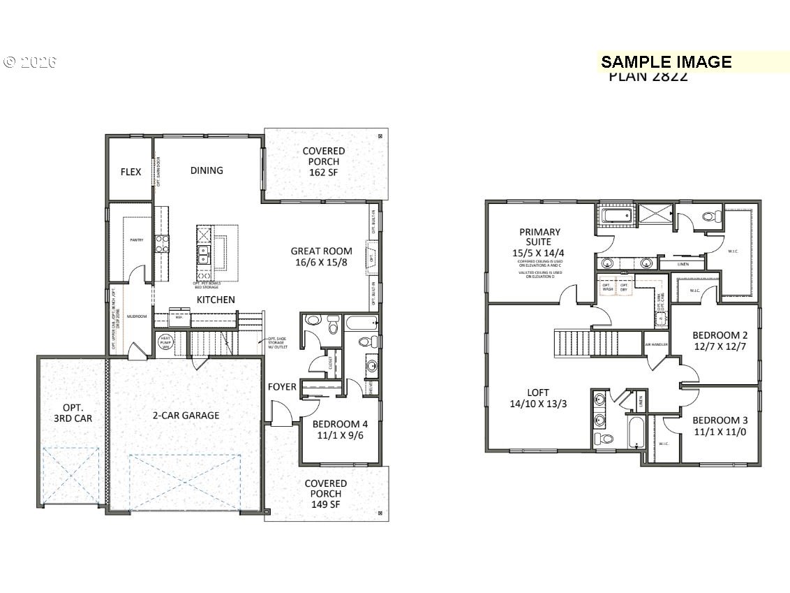 5190 N 93RD AVE 270, Camas, WA 98607, photo 2 of 27