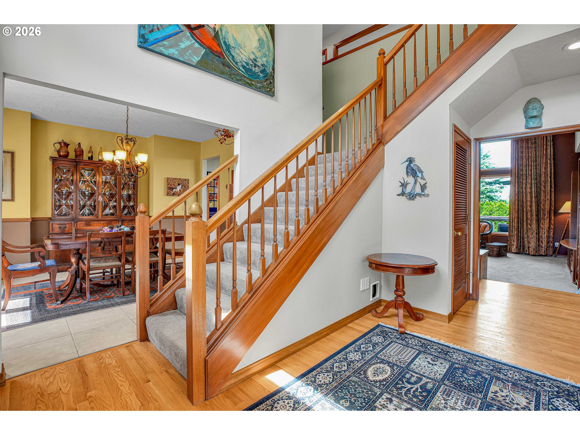 21280 SERANGO DR, West Linn, OR 97068, photo 3 of 47