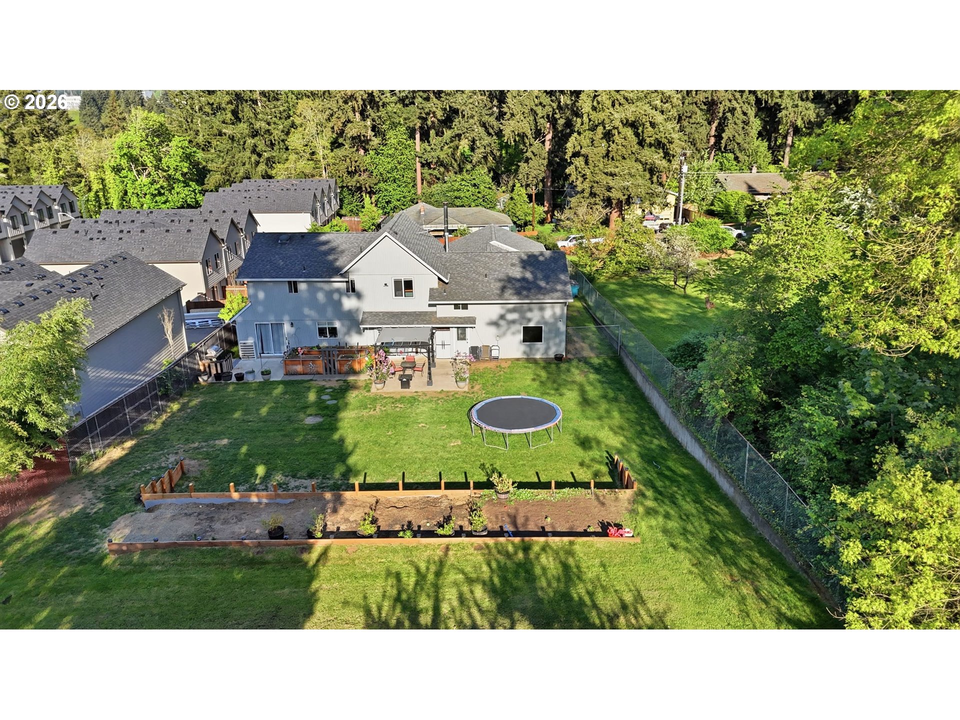 4714 NW DIVISION AVE, Vancouver, WA 98663, photo 2 of 39