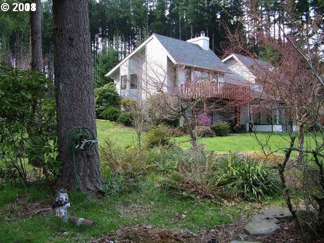 1618 SE 389th Ave