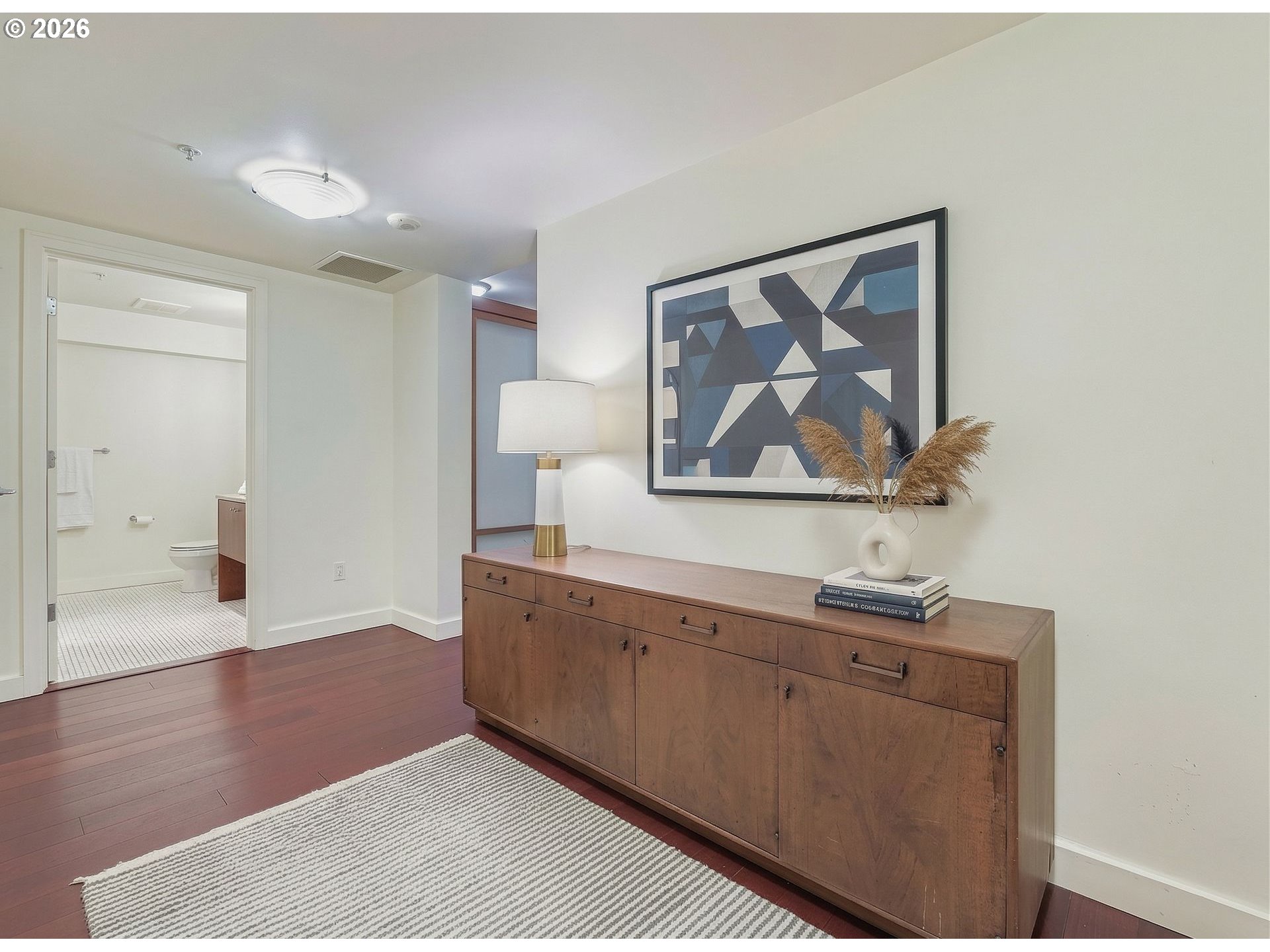 3601 S RIVER PKWY 429, Portland, OR 97239, photo 6 of 36