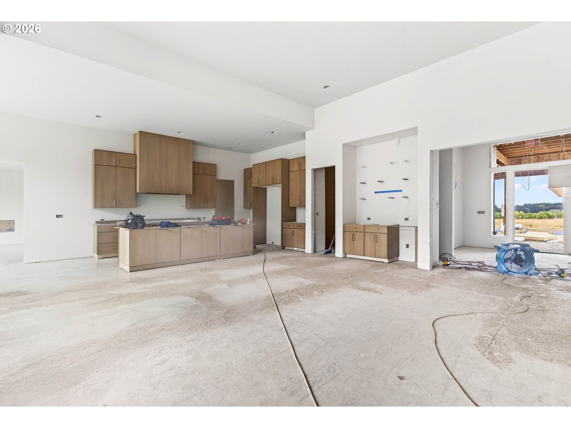 1612 N 43rd AVE, Ridgefield, WA 98642, photo 5 of 10