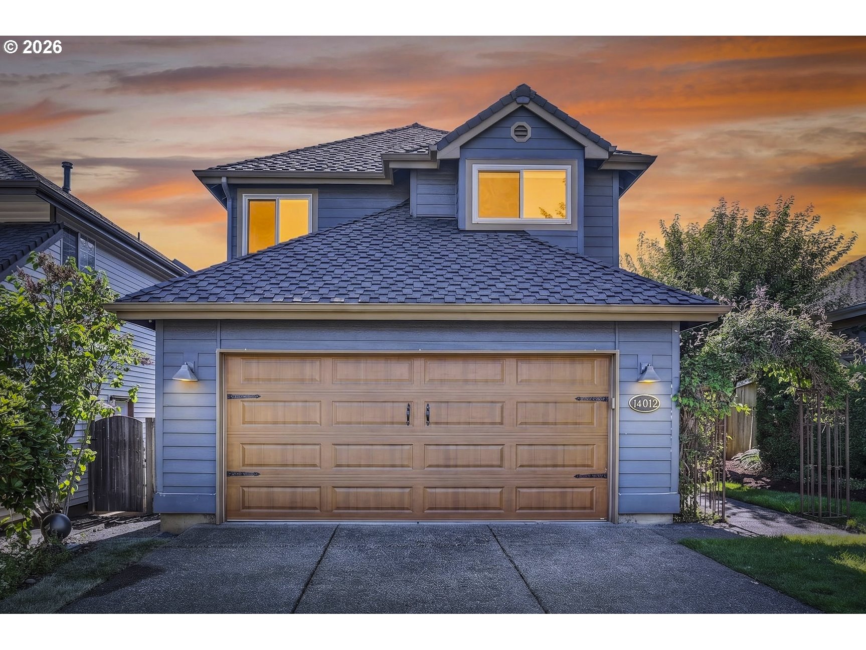 14012 SE 35TH LOOP, Vancouver, WA 98683, photo 2 of 48