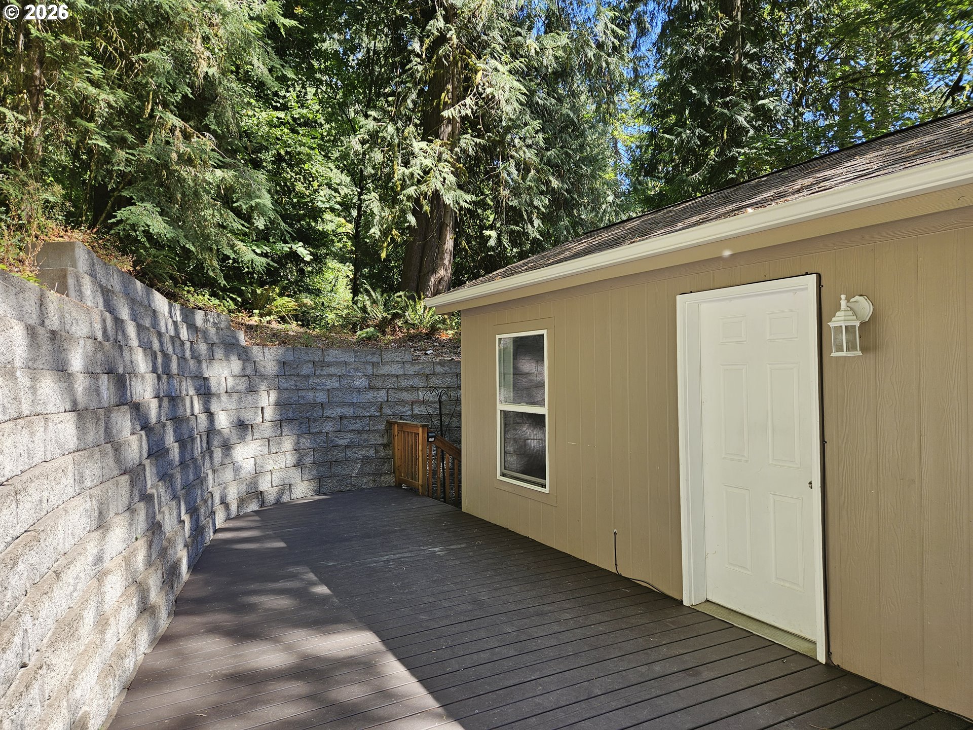 32700 SE LEEWOOD LN 7R, Boring, OR 97009, photo 5 of 27