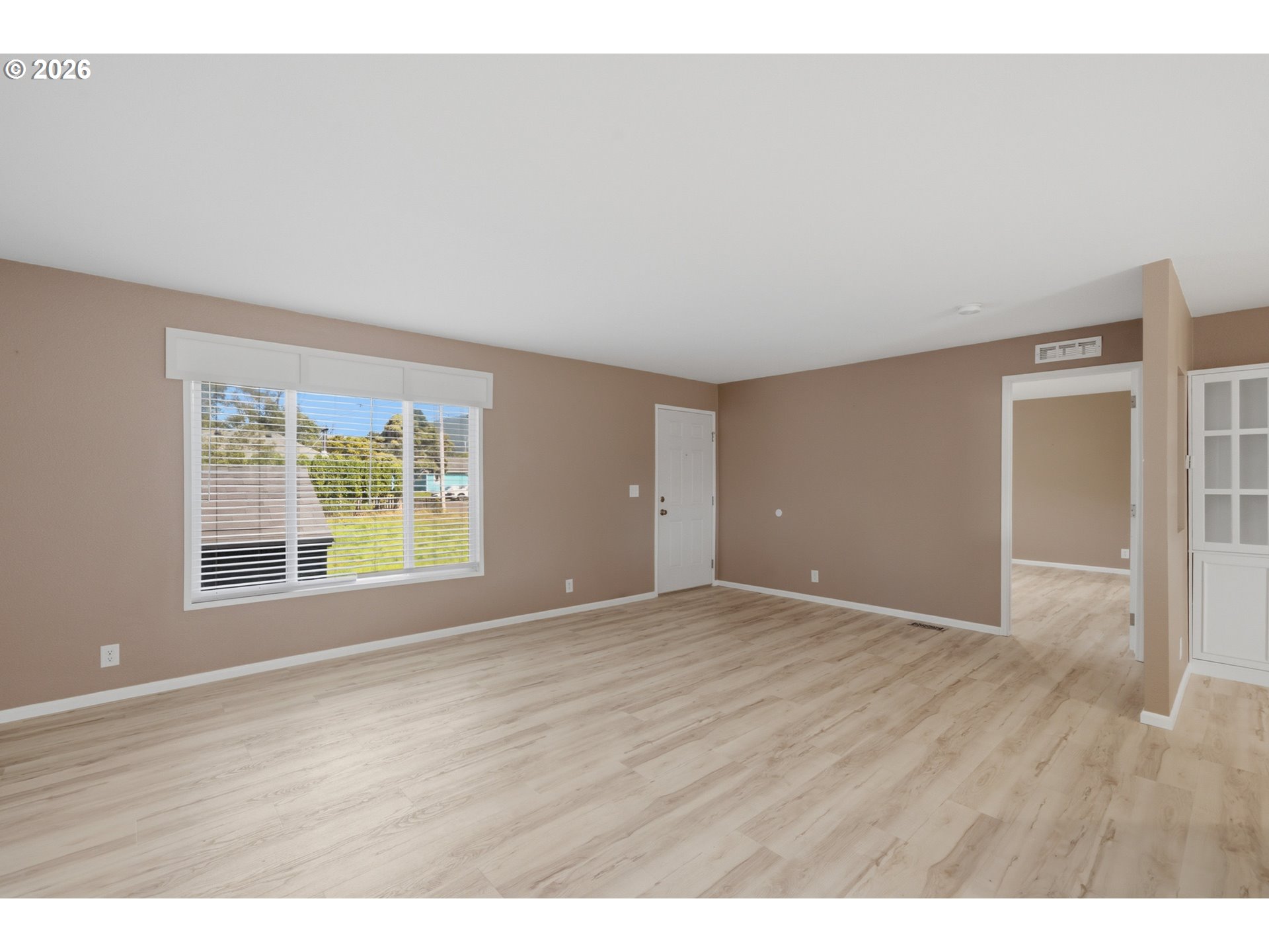 177 S DOLPHIN ST, Rockaway Beach, OR 97136, photo 4 of 27