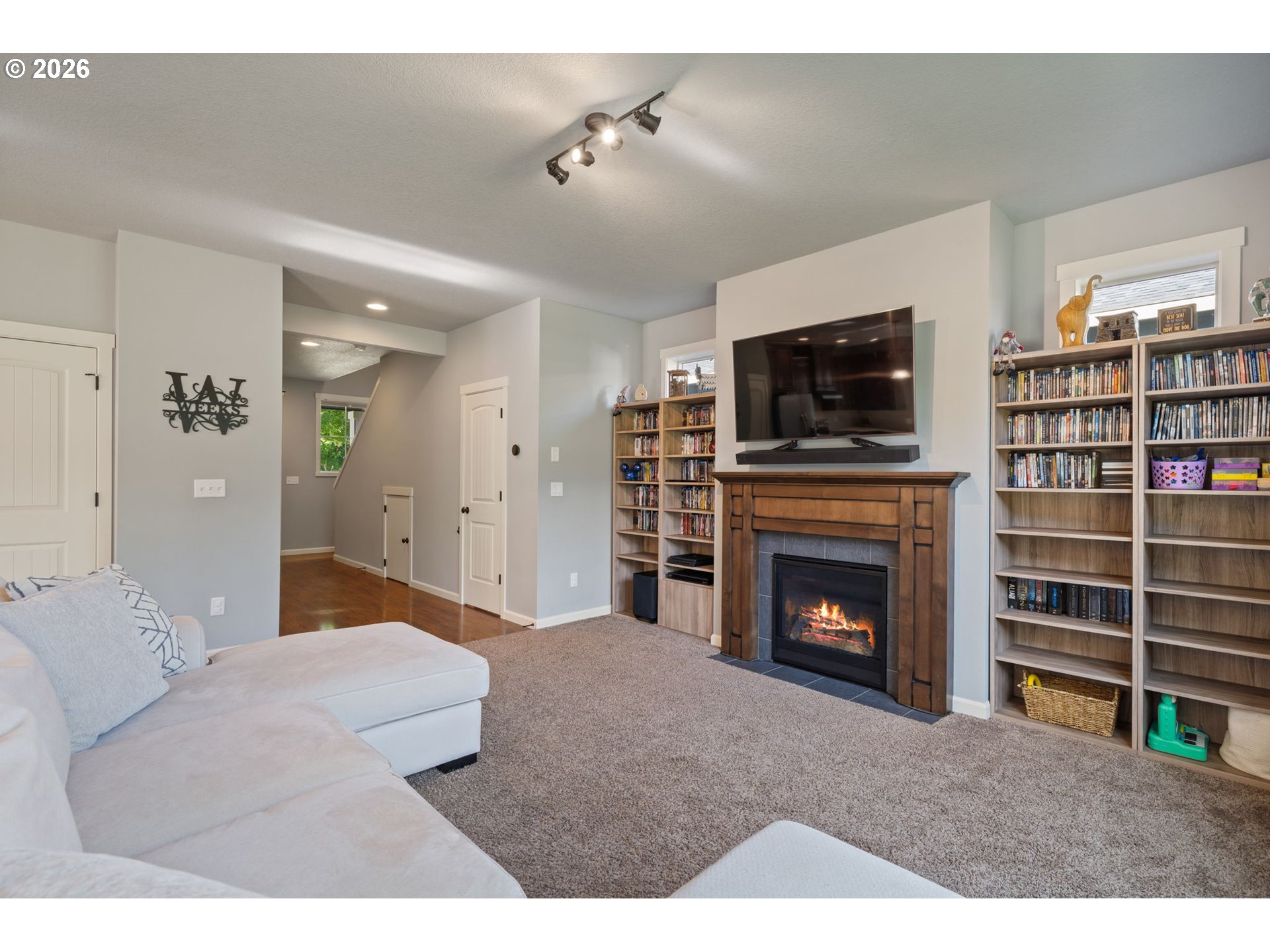6808 NE 134TH ST, Vancouver, WA 98686, photo 6 of 43
