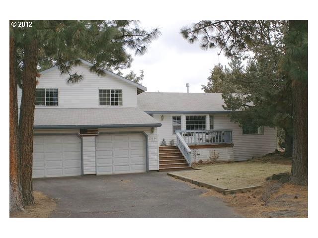 19684 Alexandrite Dr