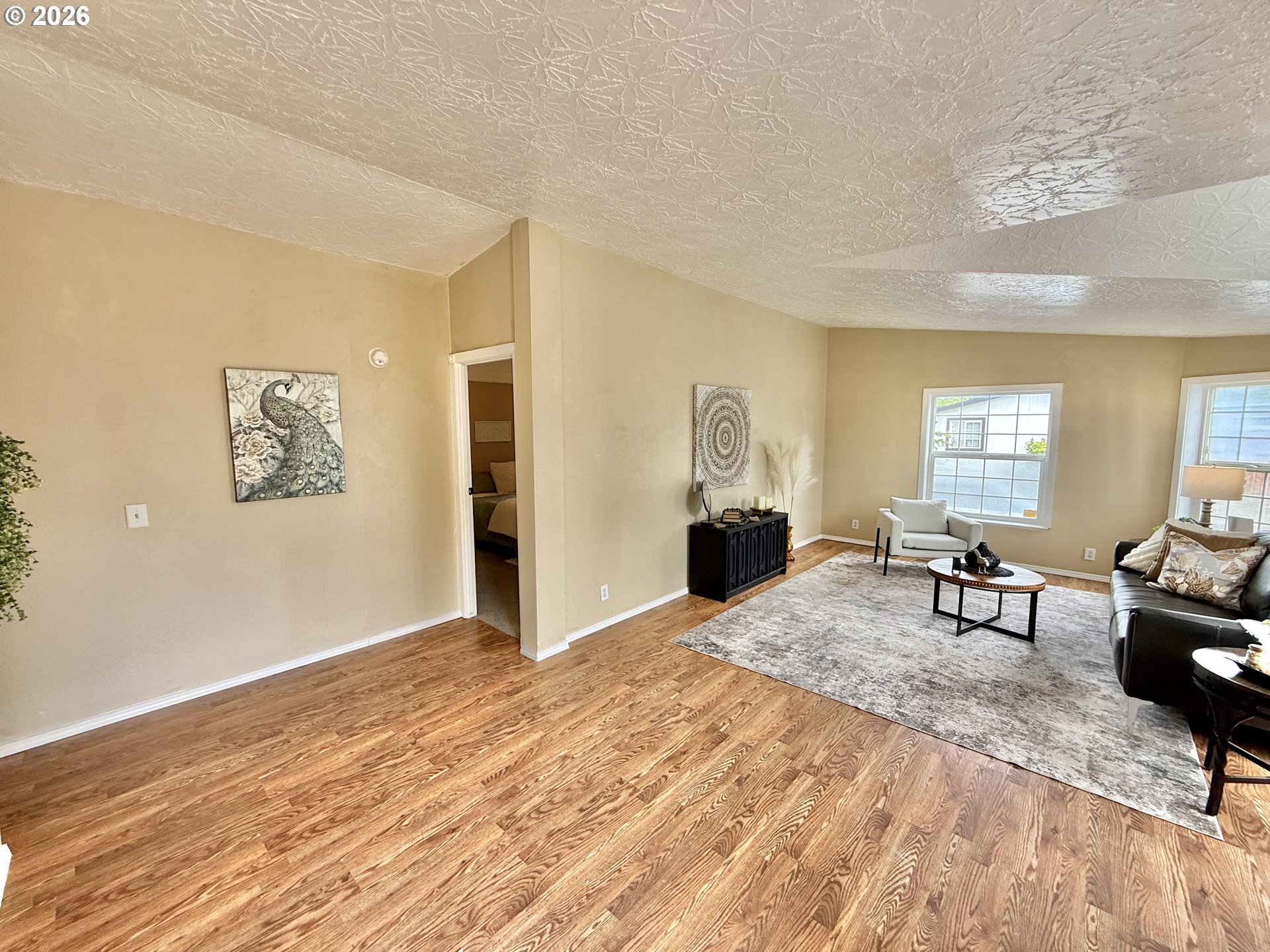 1282 E 3RD ST 37, Lafayette, OR 97127, photo 2 of 28