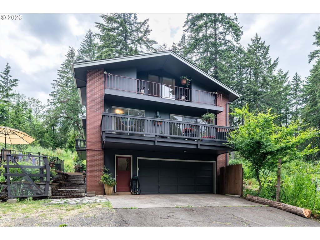 27828 Gibralter Loop
