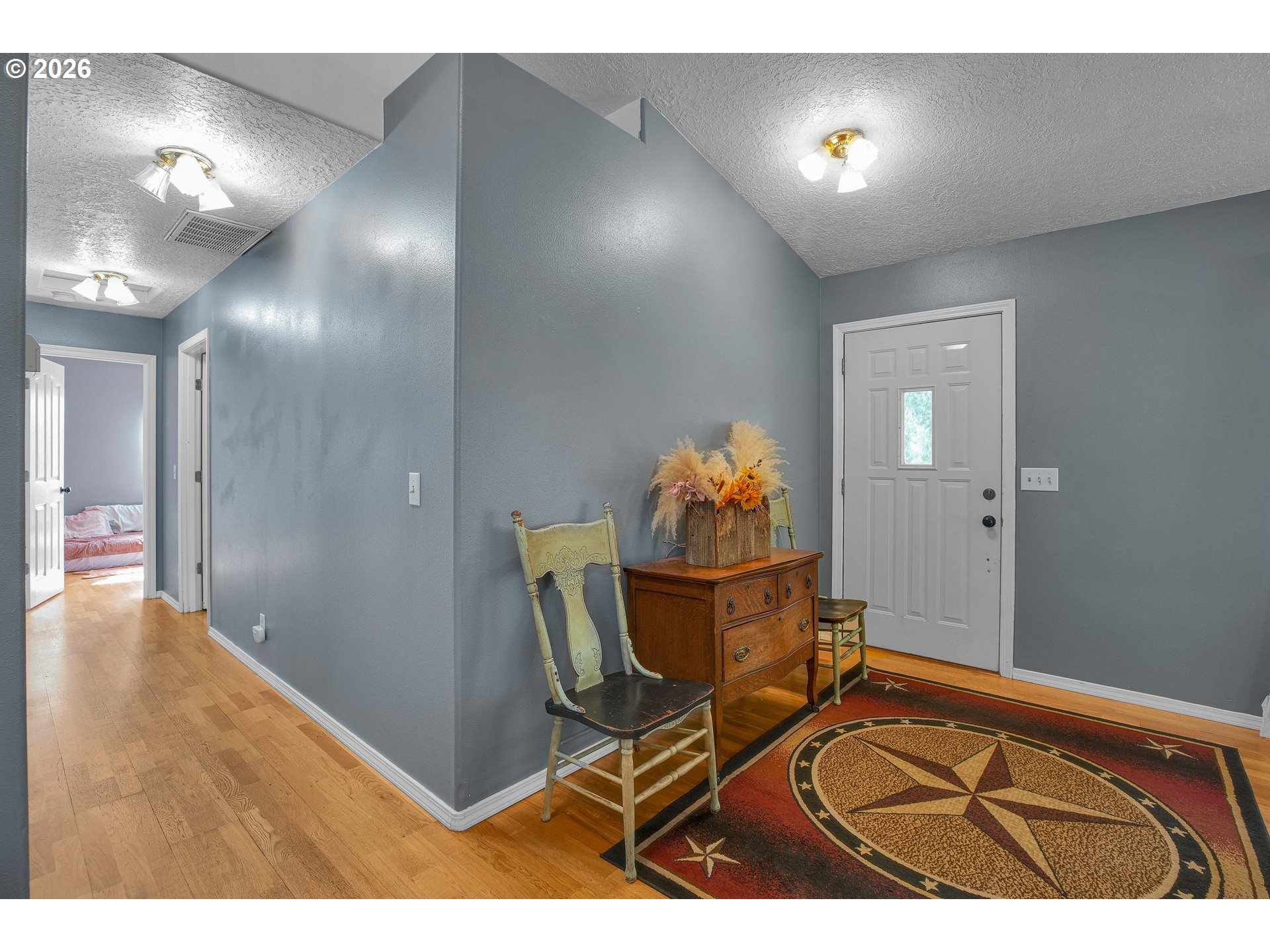 75377 Fern Hill RD, Rainier, OR 97048, photo 8 of 43