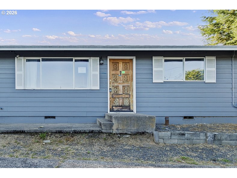 6910 SE 92ND AVE, Portland, OR 97266, photo 2 of 30