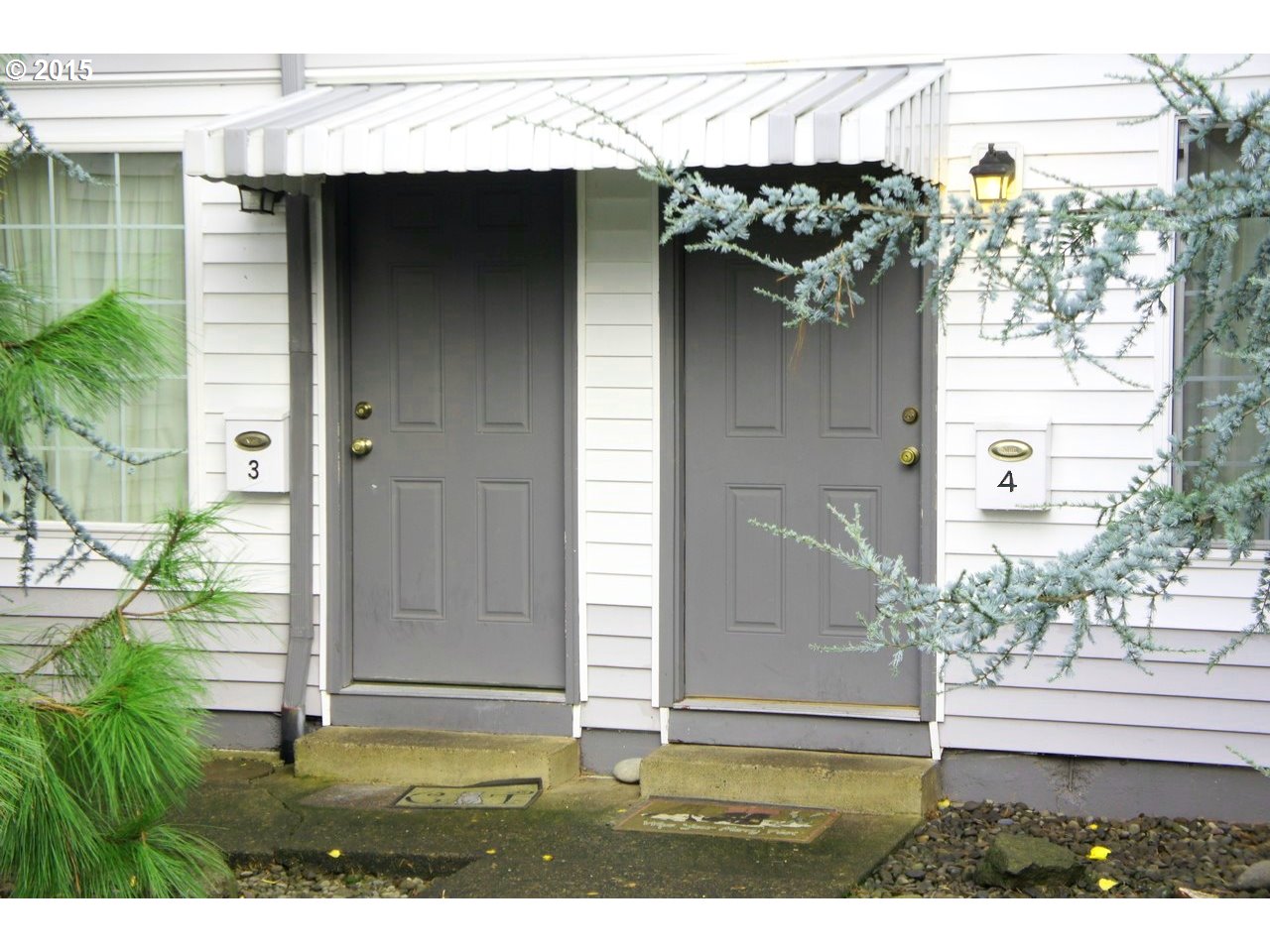 7215 SE POWELL BLVD, Portland, OR 97206, photo 3 of 30