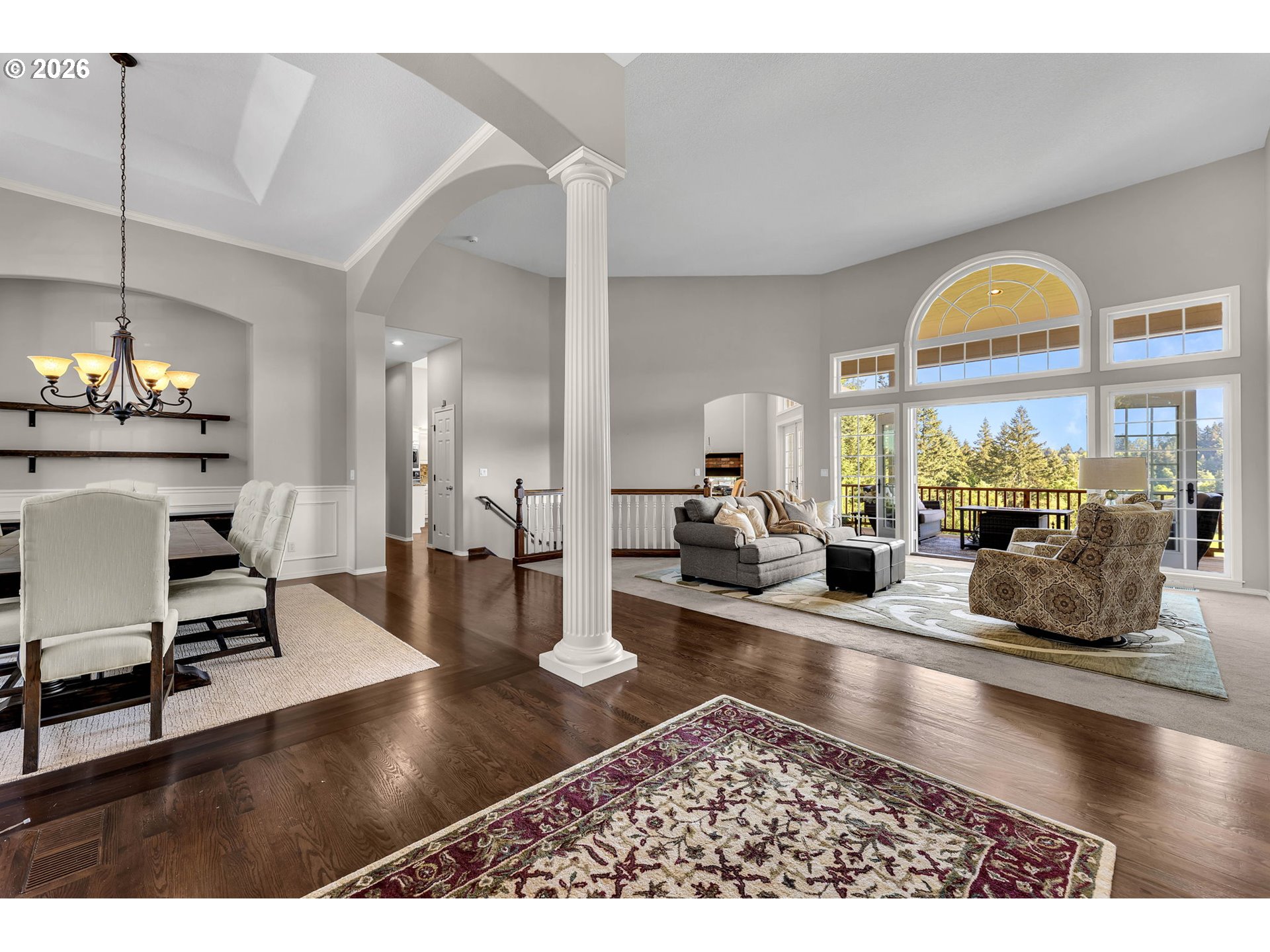 3901 NW 150TH CIR, Vancouver, WA 98685, photo 5 of 48