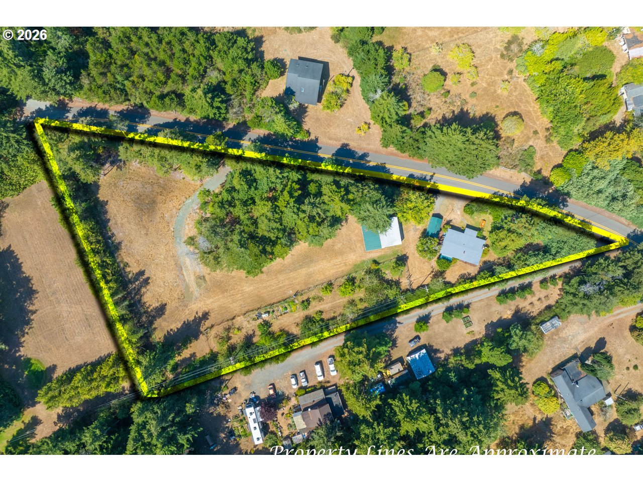 87202 McTimmons LN, Bandon, OR 97411, photo 2 of 48