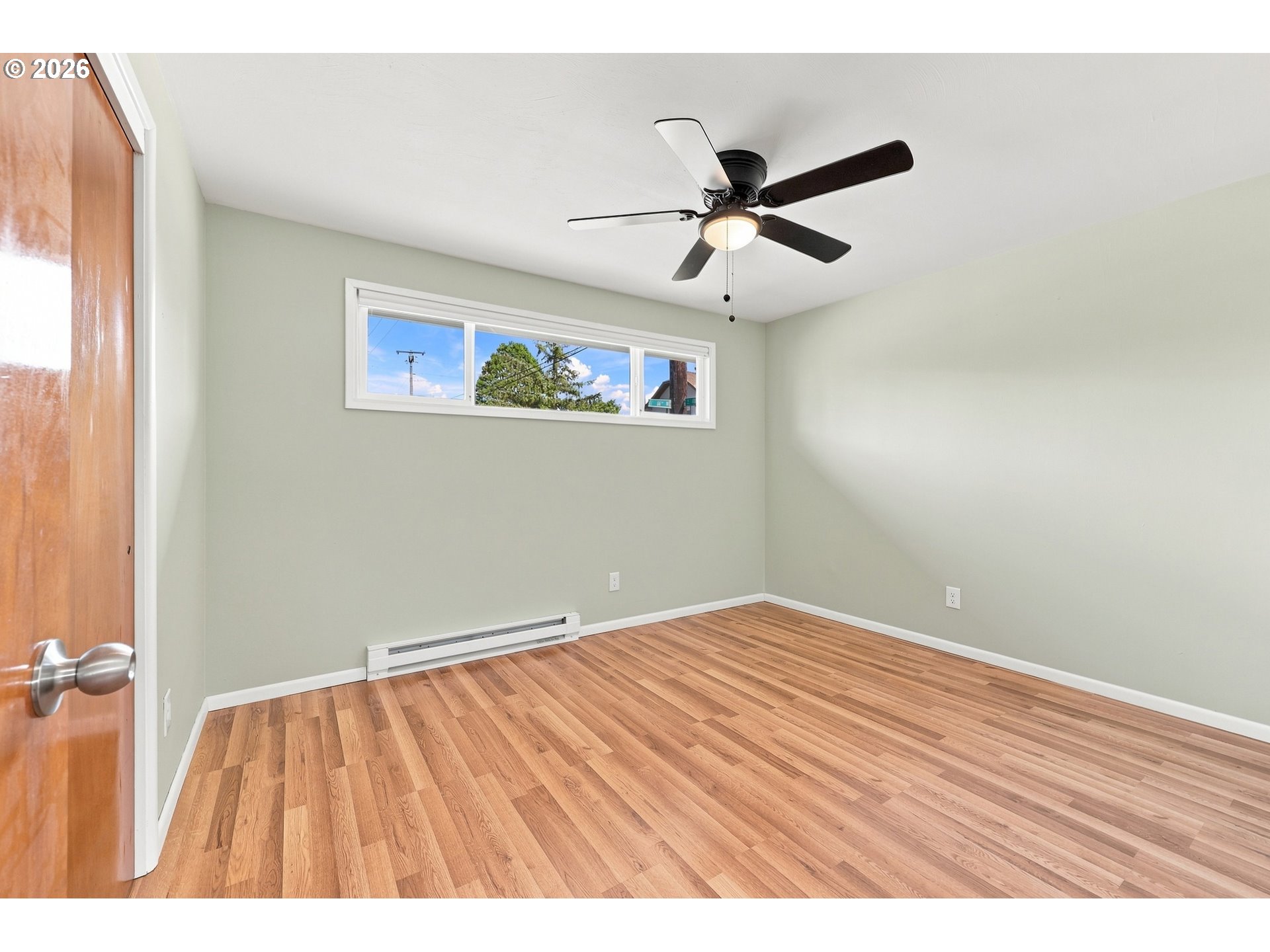 4437 SE 66TH AVE, Portland, OR 97206, photo 7 of 23