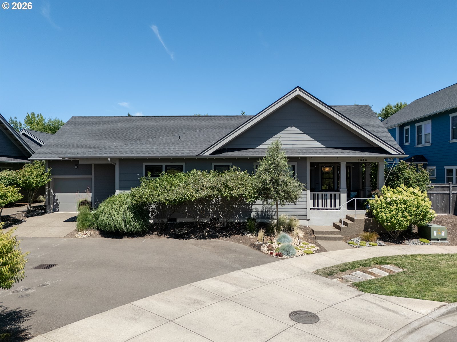 1040 BERKELEY LN E, Monmouth, OR 97361, photo 2 of 48