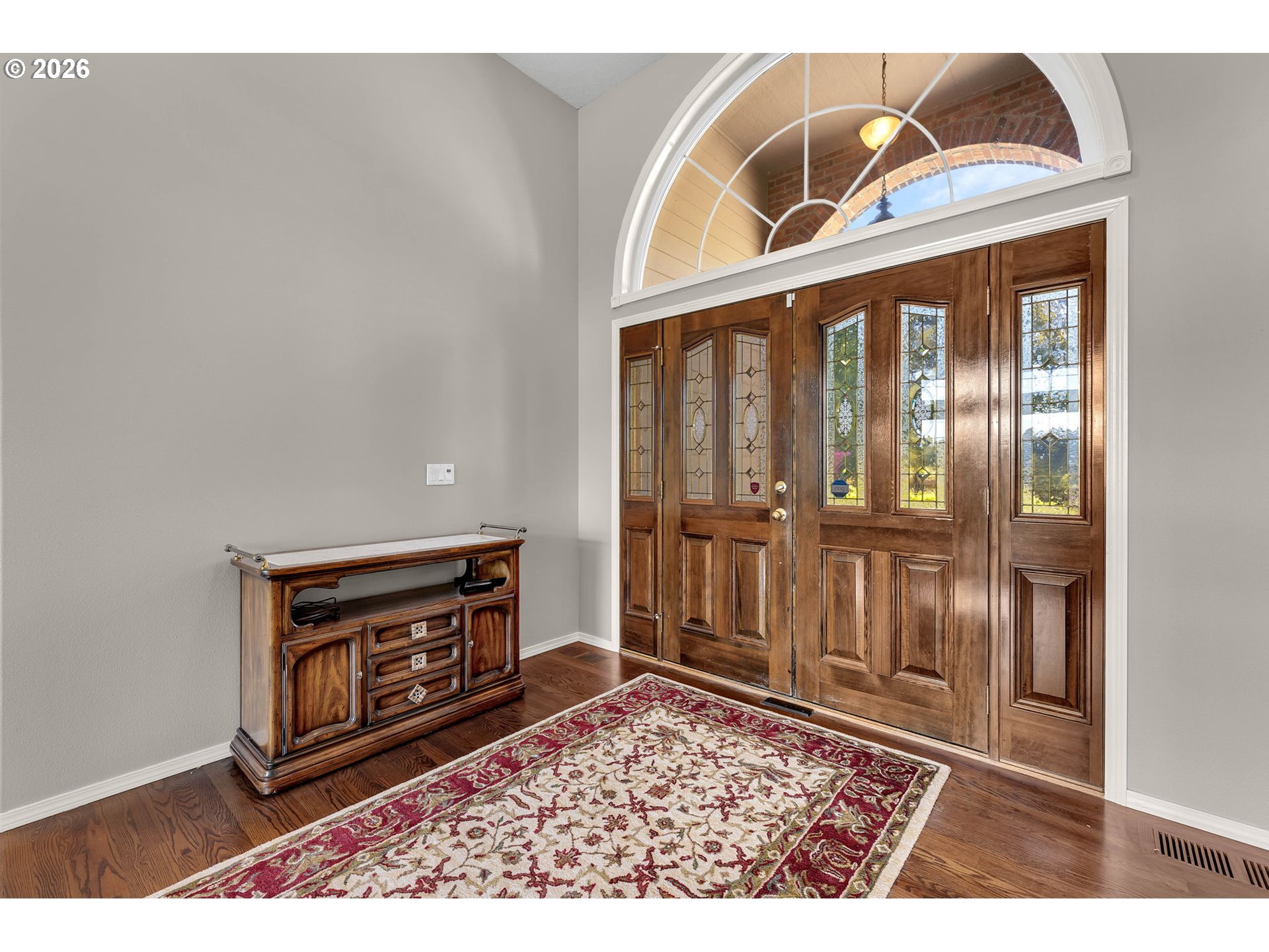 3901 NW 150TH CIR, Vancouver, WA 98685, photo 4 of 48