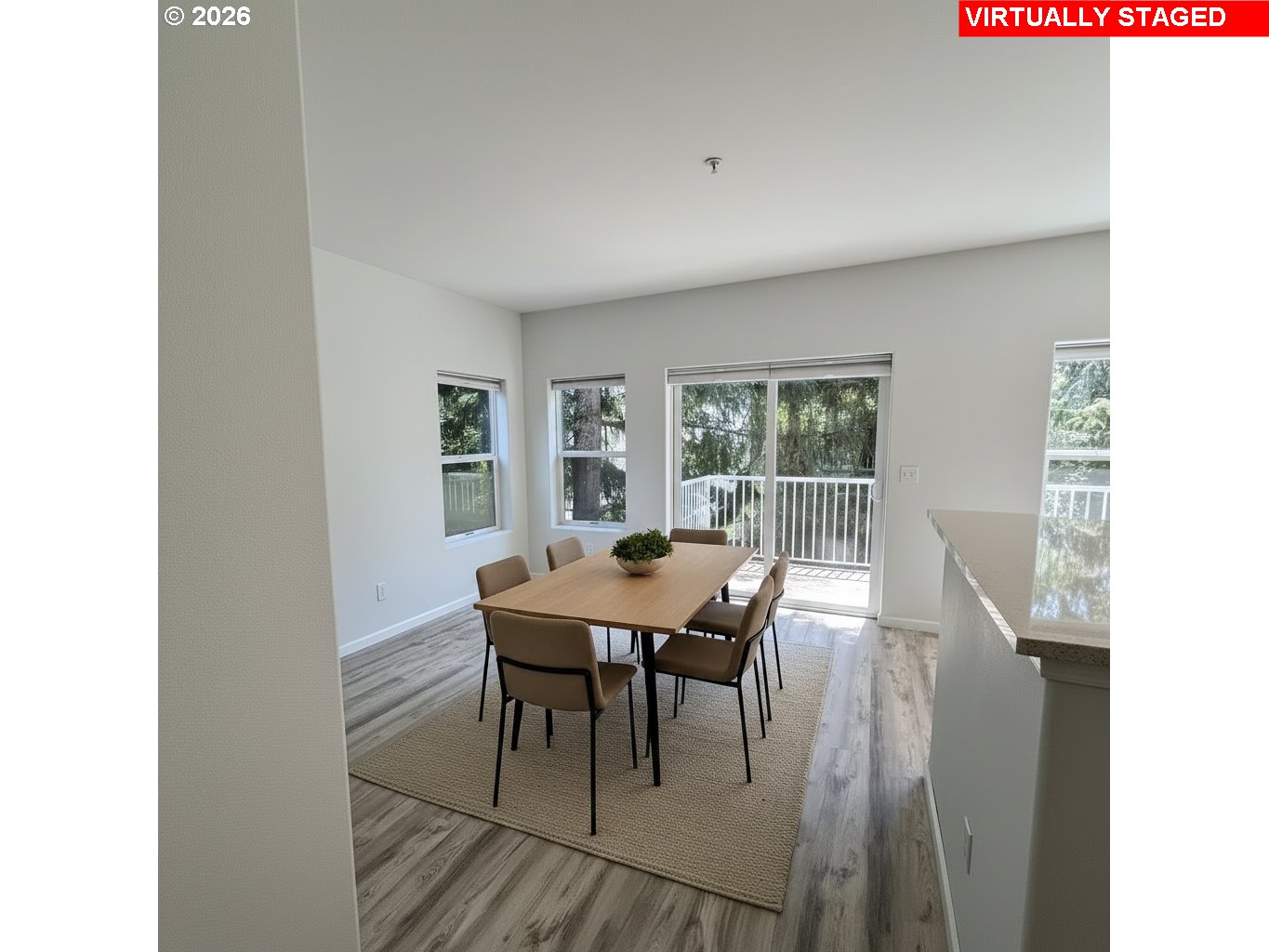 14110 SW BARROWS RD #1, Portland, OR 97223, photo 7 of 18