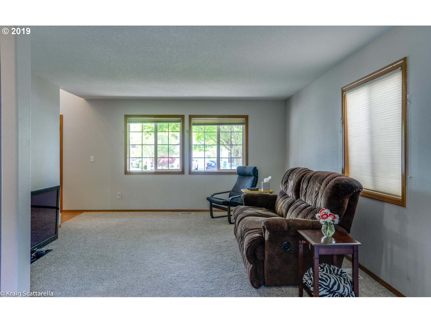 3155 SE CORNUTT ST, Hillsboro, OR 97123, photo 6 of 32