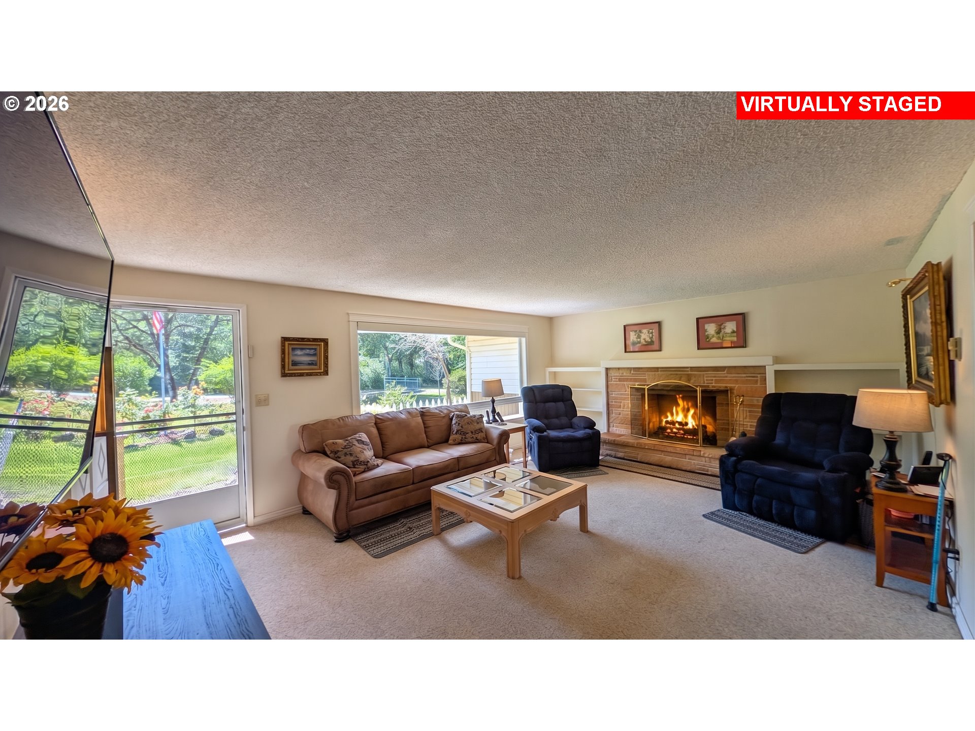 36991 ROW RIVER RD, Cottage Grove, OR 97424, photo 4 of 33
