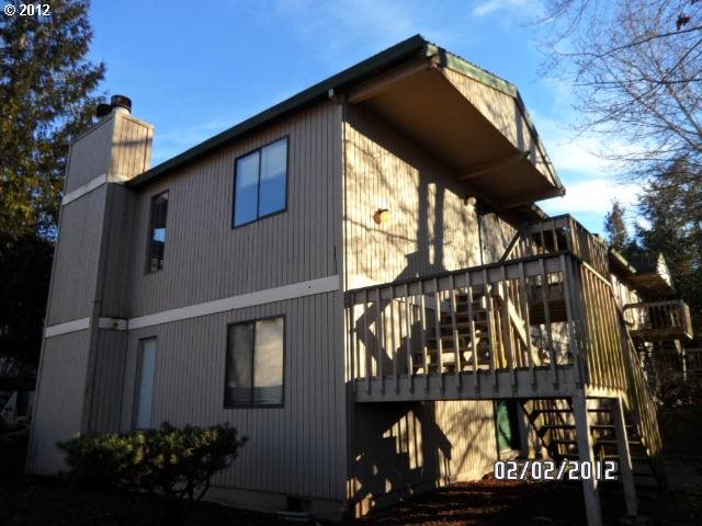 1406 NE 72nd St