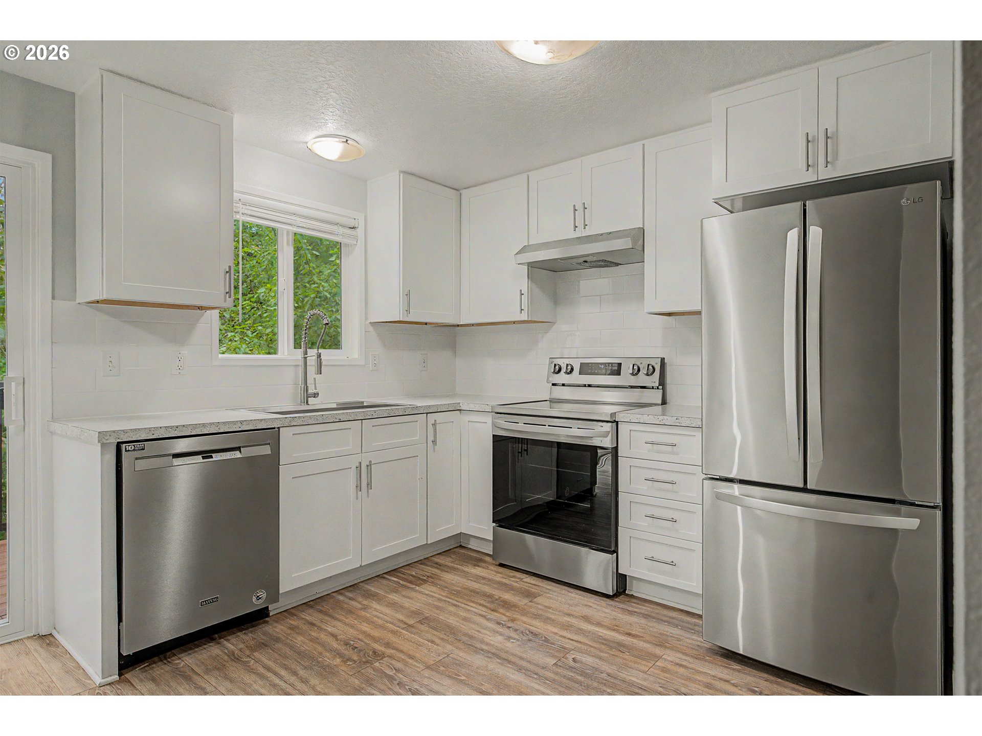 29470 SW VOLLEY ST 63, Wilsonville, OR 97070, photo 8 of 45