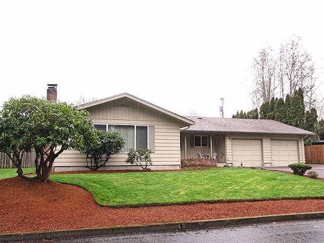 326 Mint Ave