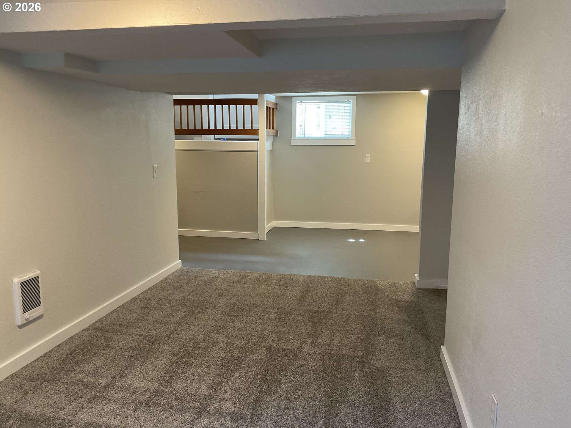 6313 SE 92ND AVE, Portland, OR 97266, photo 5 of 45