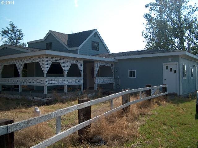 30028 Cora Robb Ln