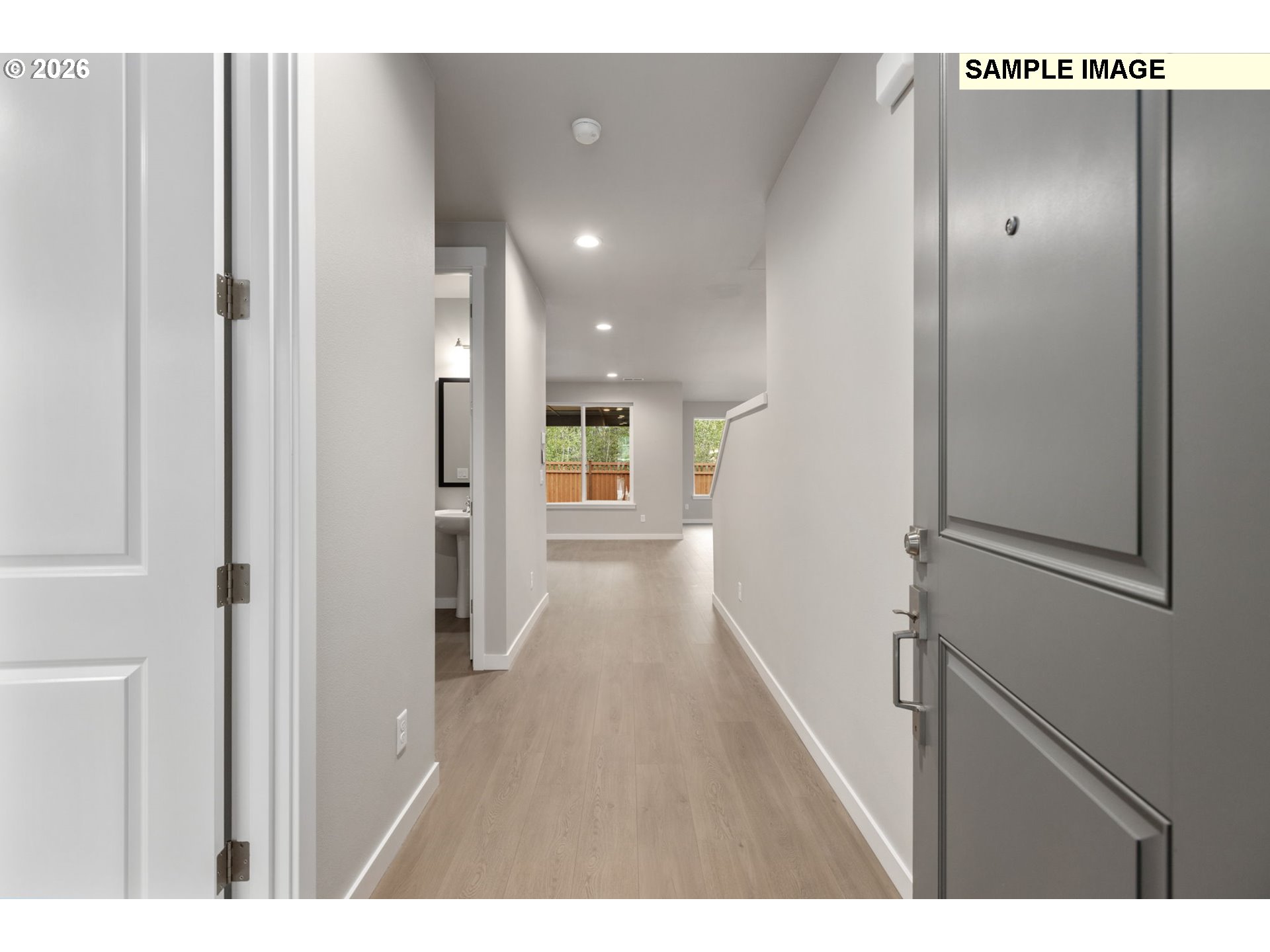 5190 N 93RD AVE 270, Camas, WA 98607, photo 4 of 27