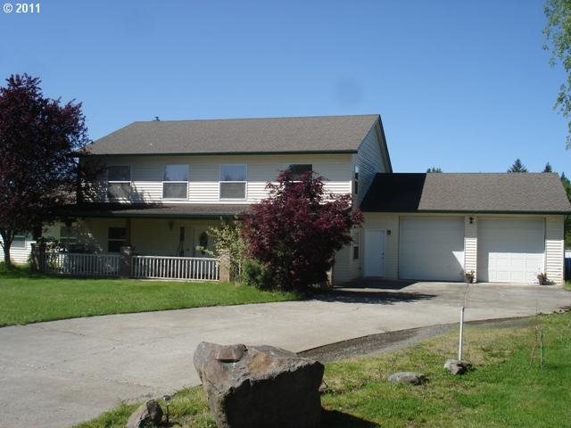 15700 NE 160th Ct