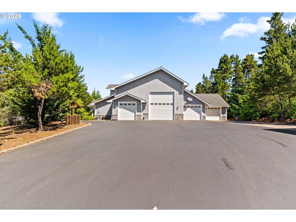 87921 Star View Dr