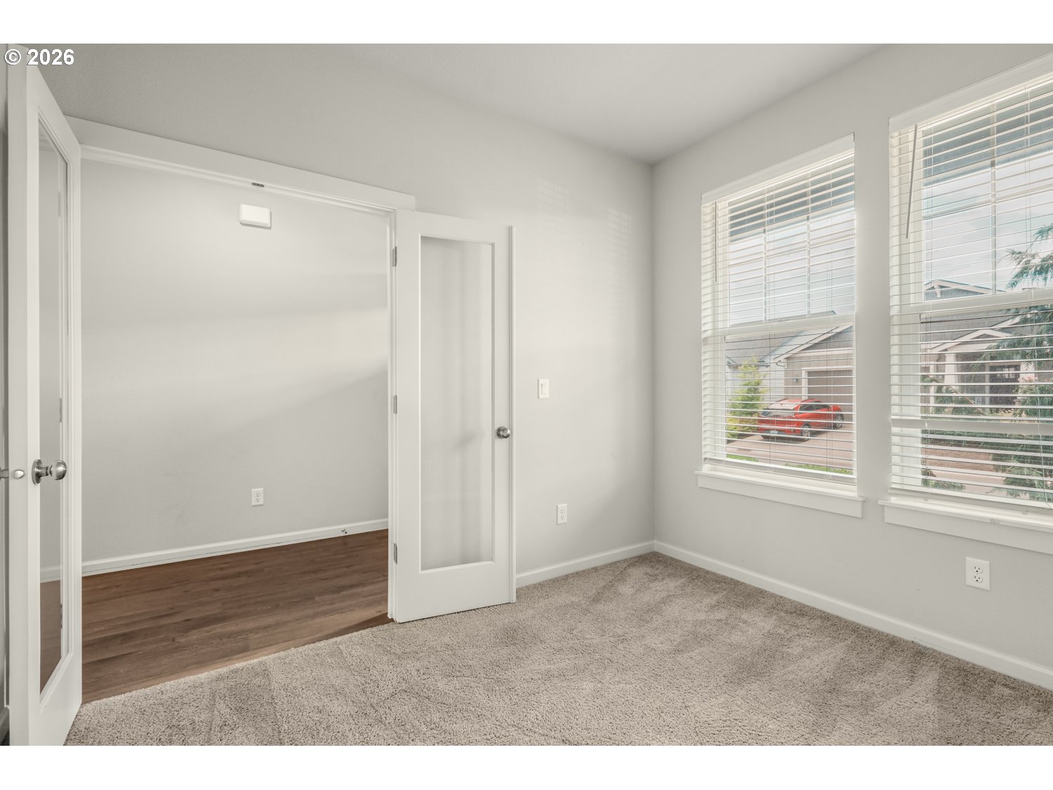 13706 NE 118TH ST, Brush Prairie, WA 98606, photo 6 of 29